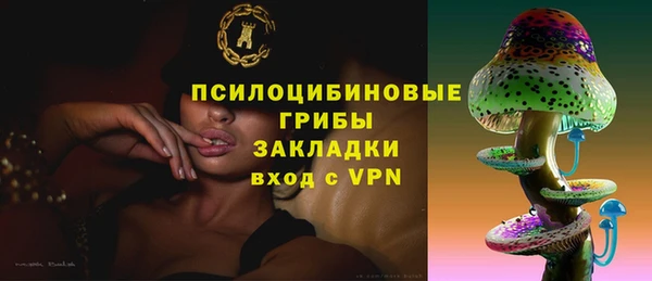 mdpv Тихвин